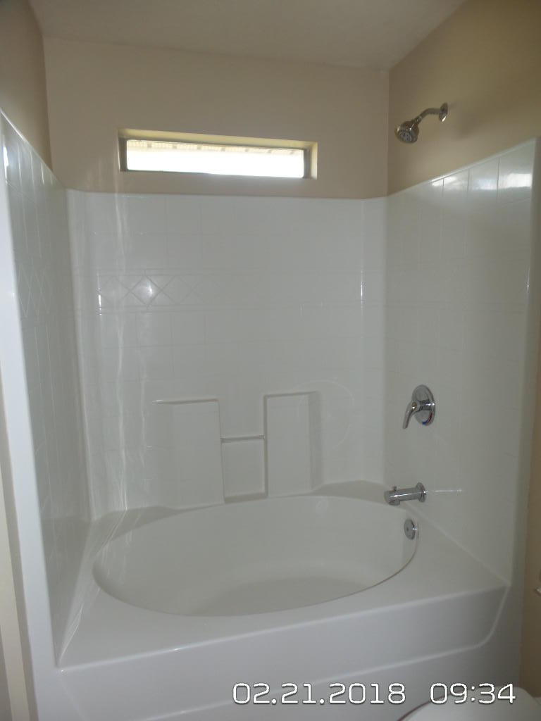 LEE FARMS PH III - Residential