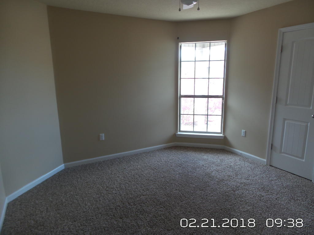 LEE FARMS PH III - Residential