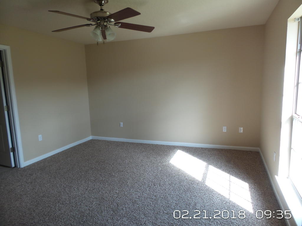 LEE FARMS PH III - Residential