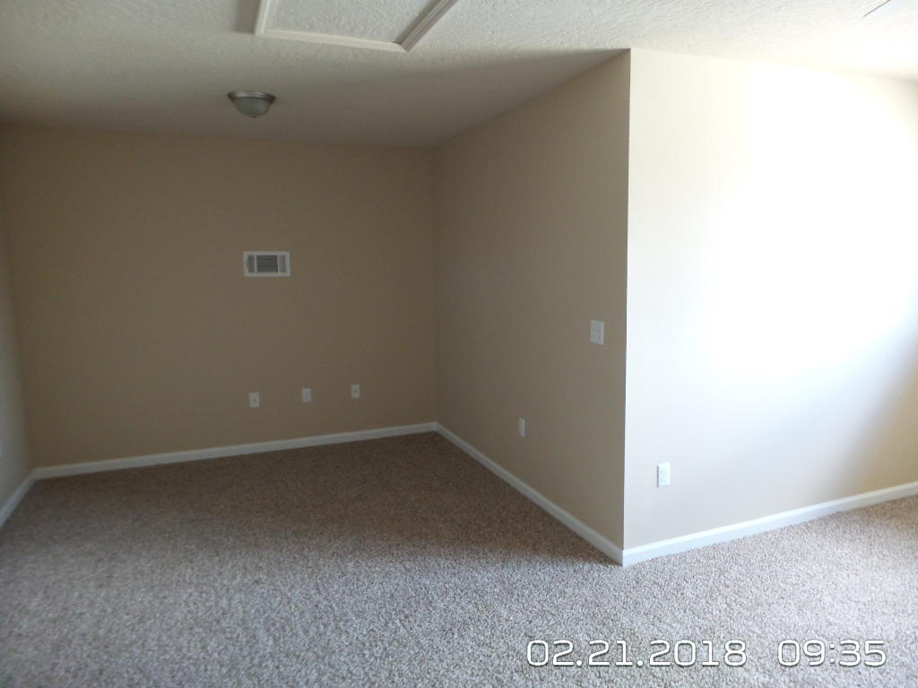 LEE FARMS PH III - Residential