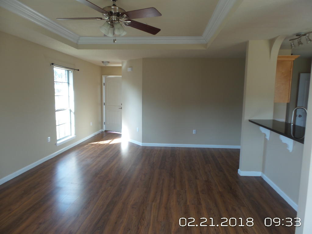 LEE FARMS PH III - Residential