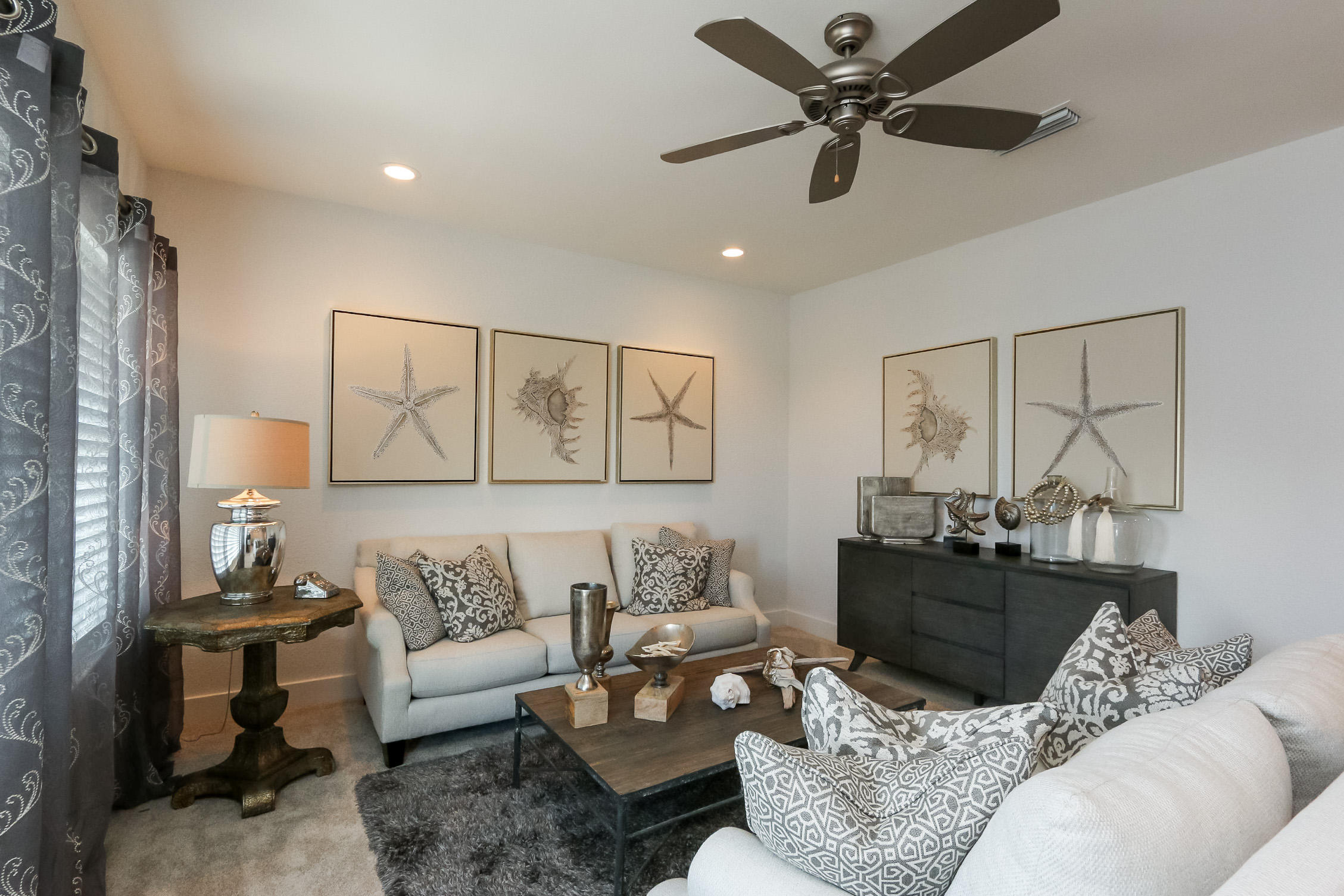 Destin Oaks - Residential