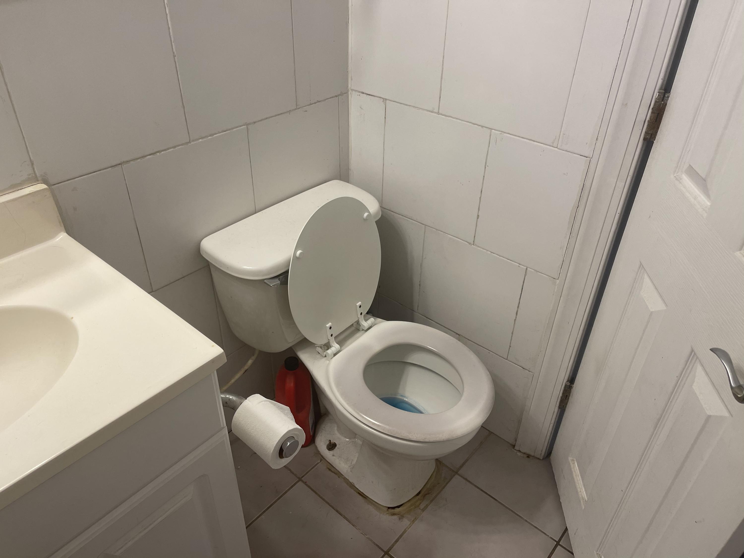 VALPARAISO - Residential