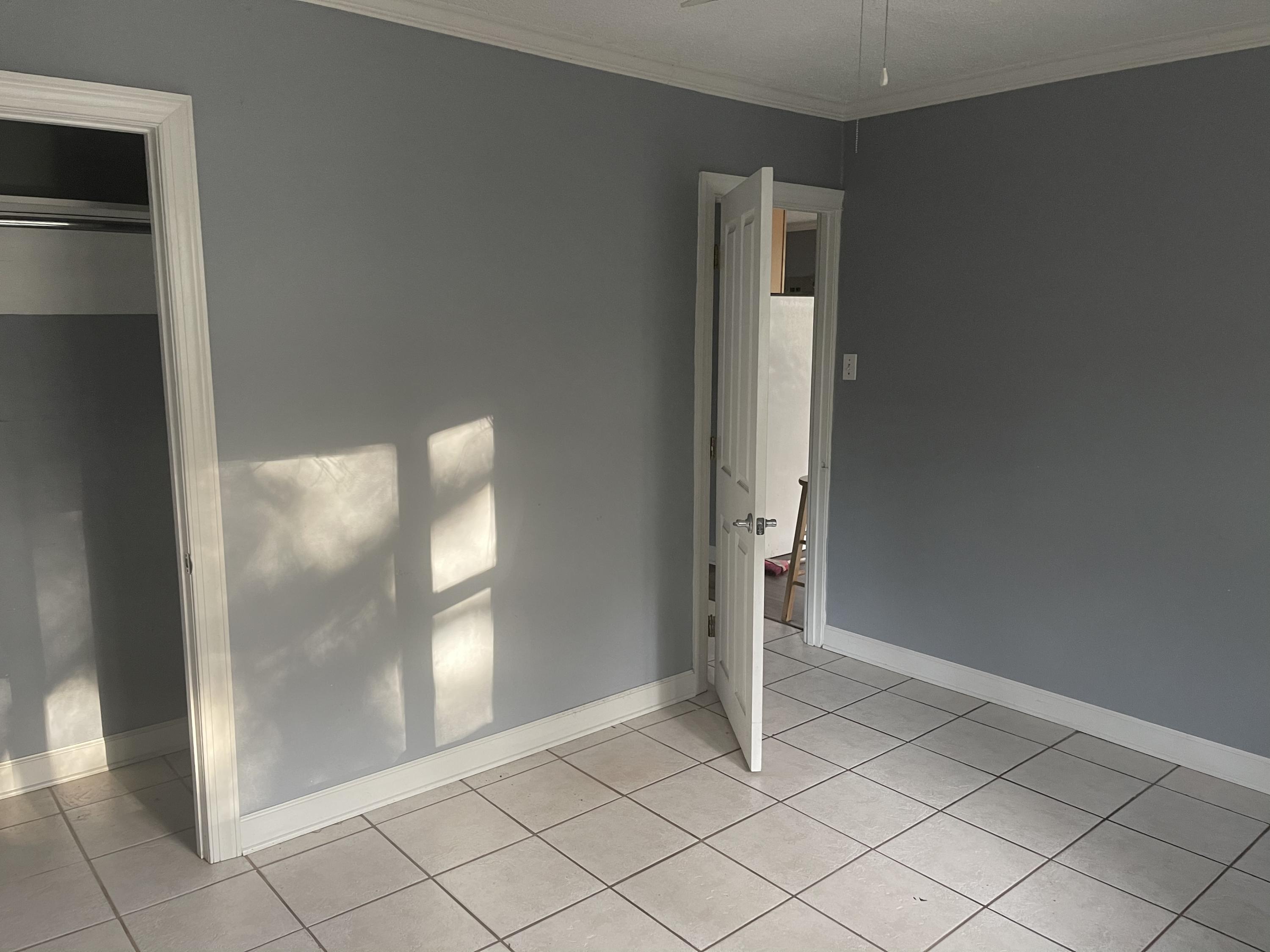 VALPARAISO - Residential