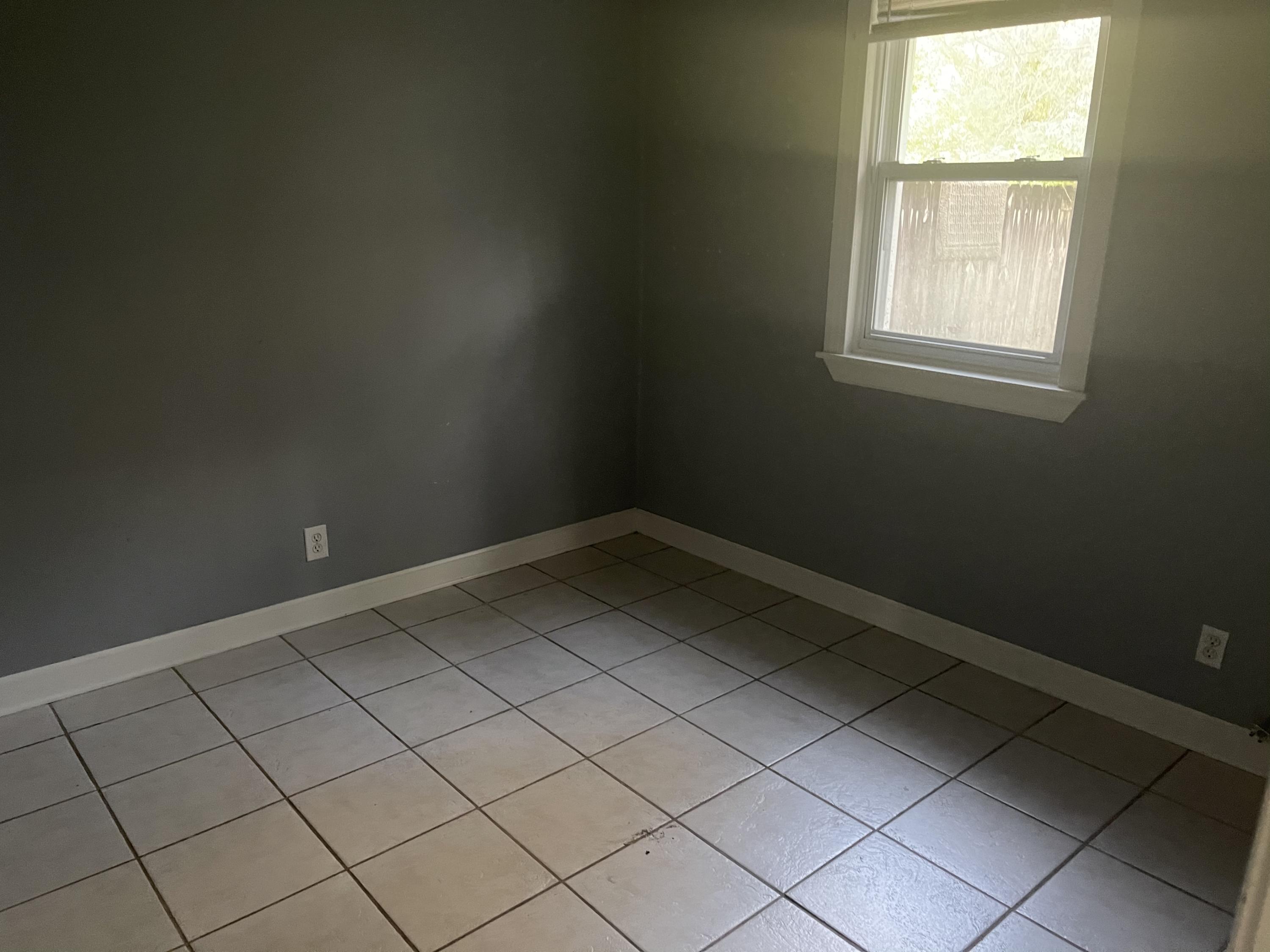 VALPARAISO - Residential