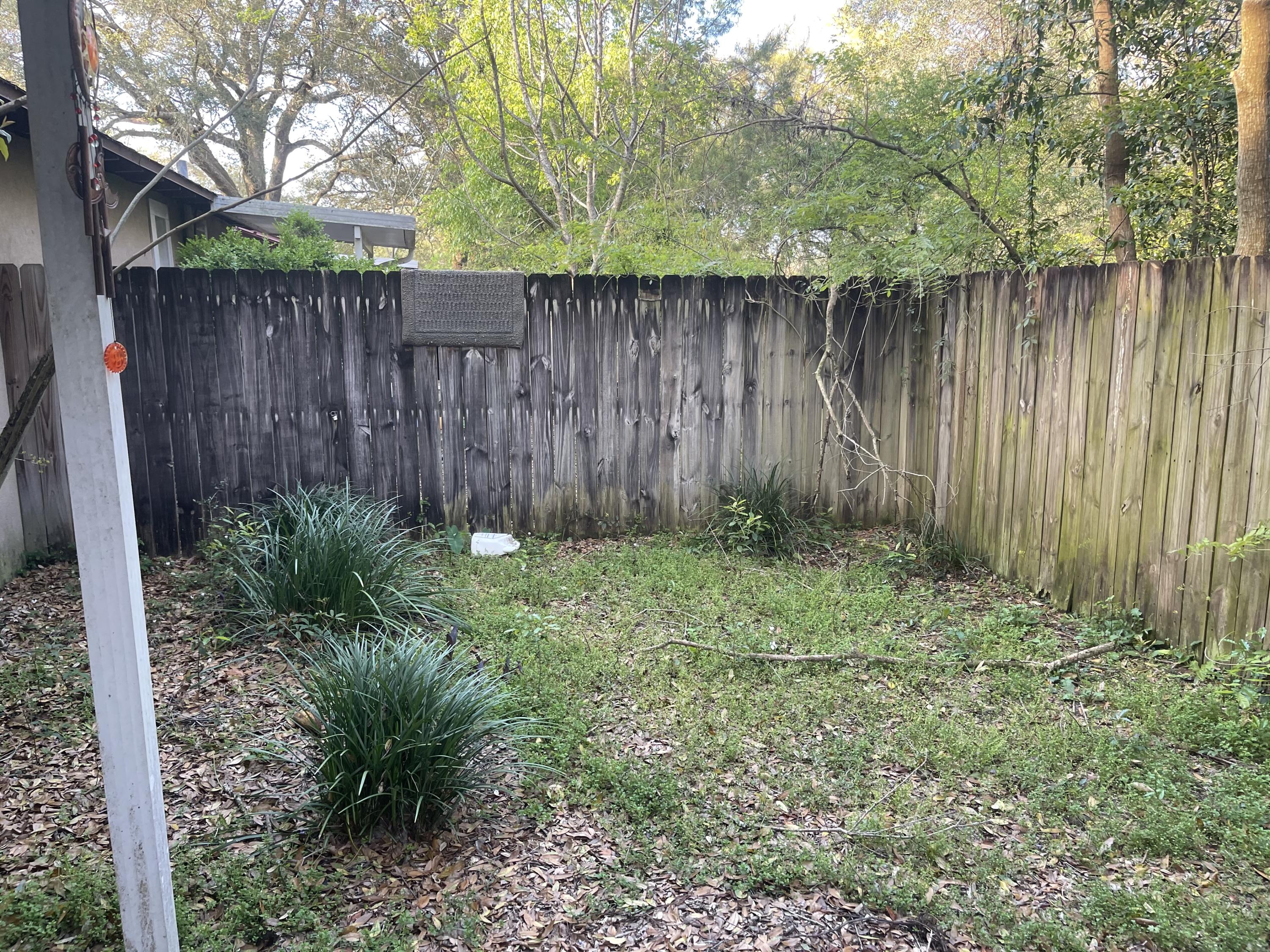 VALPARAISO - Residential