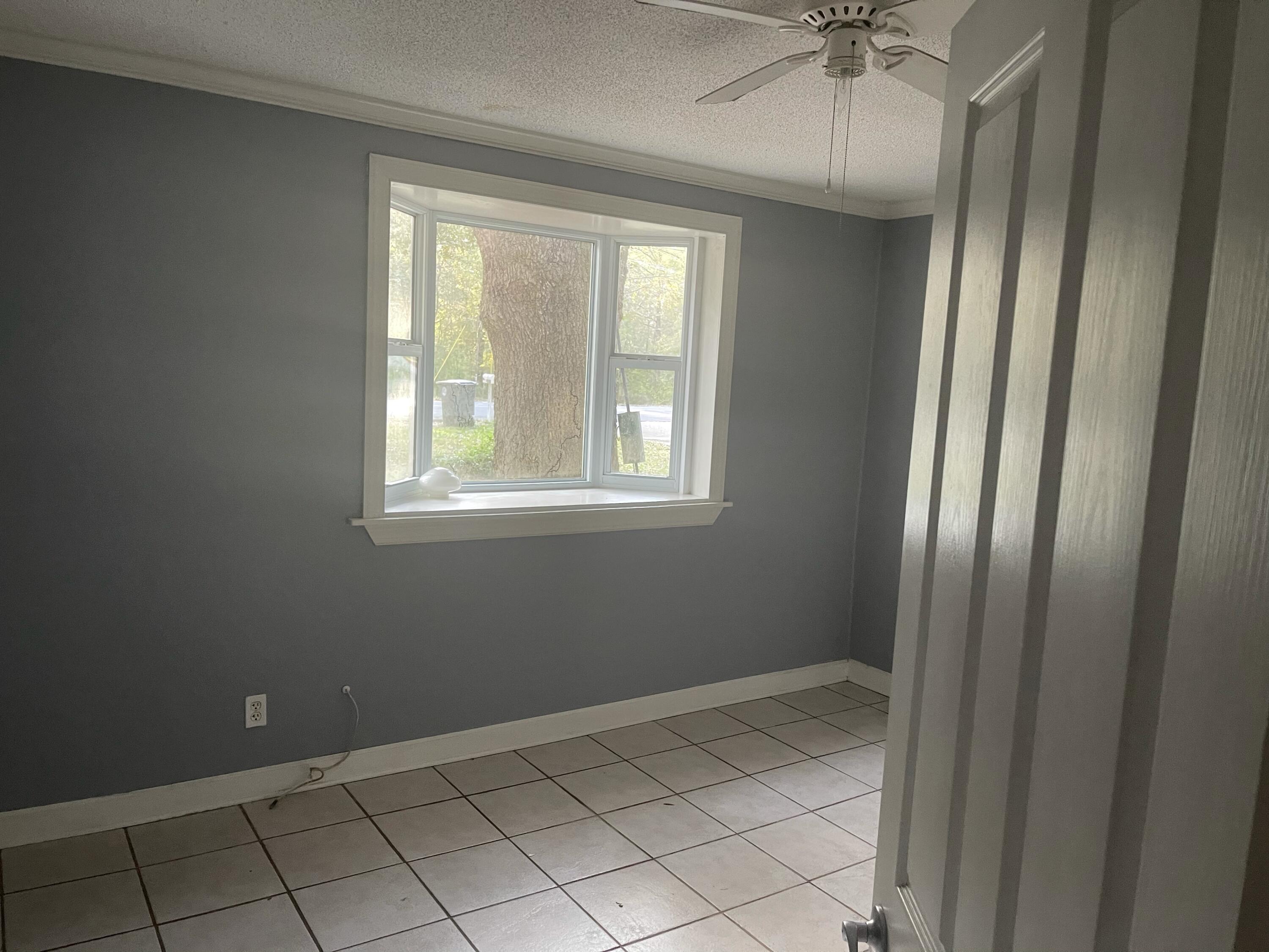 VALPARAISO - Residential