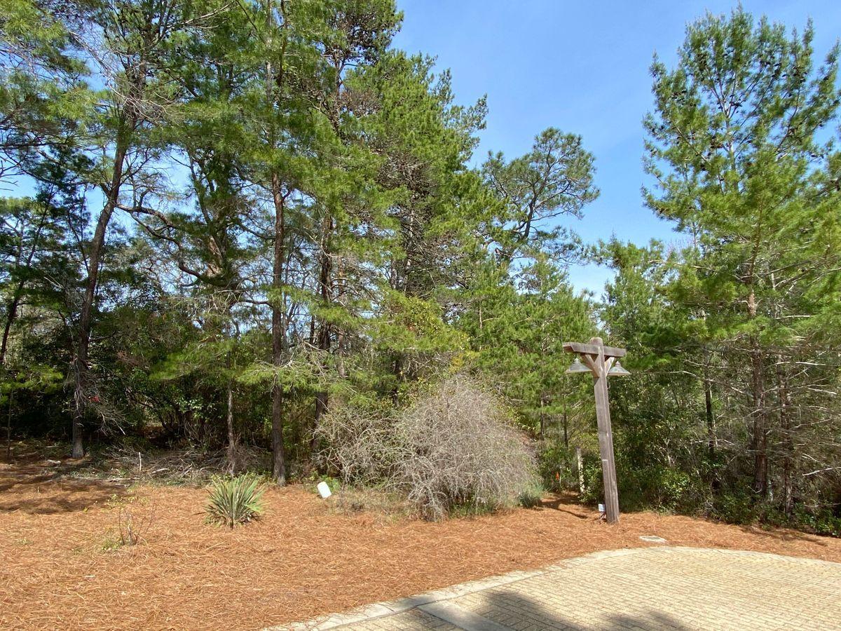 DRAPER LAKE COASTAL VILLAGE - Land