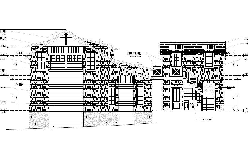 DRAPER LAKE COASTAL VILLAGE - Land