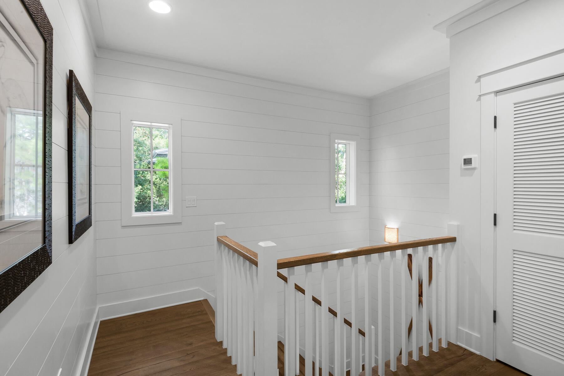 MAGNOLIA COTTAGES BY THE SEA - Residential