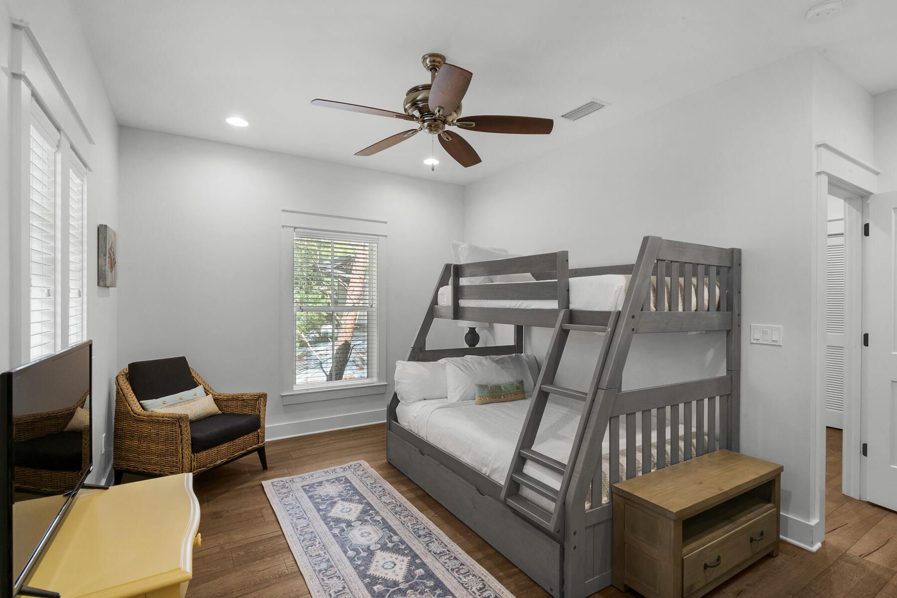 MAGNOLIA COTTAGES BY THE SEA - Residential