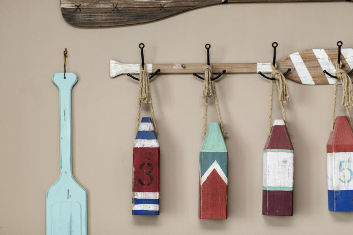 CALYPSO RESORT & TOWERS - Residential