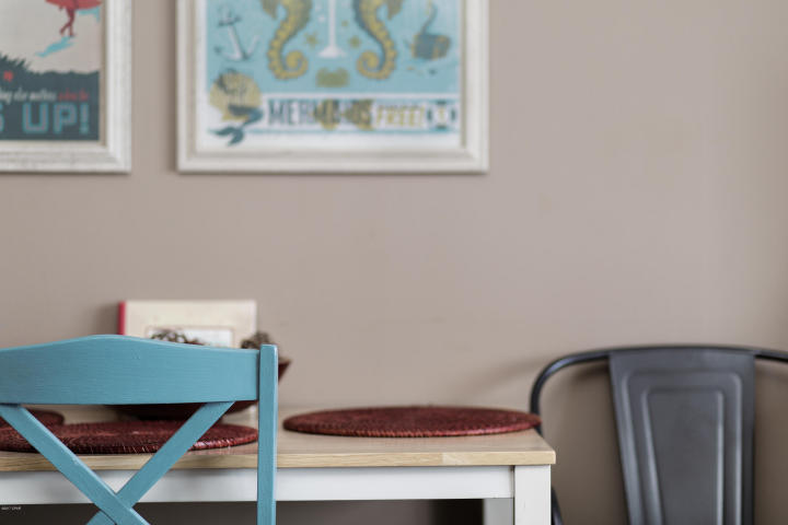 CALYPSO RESORT & TOWERS - Residential