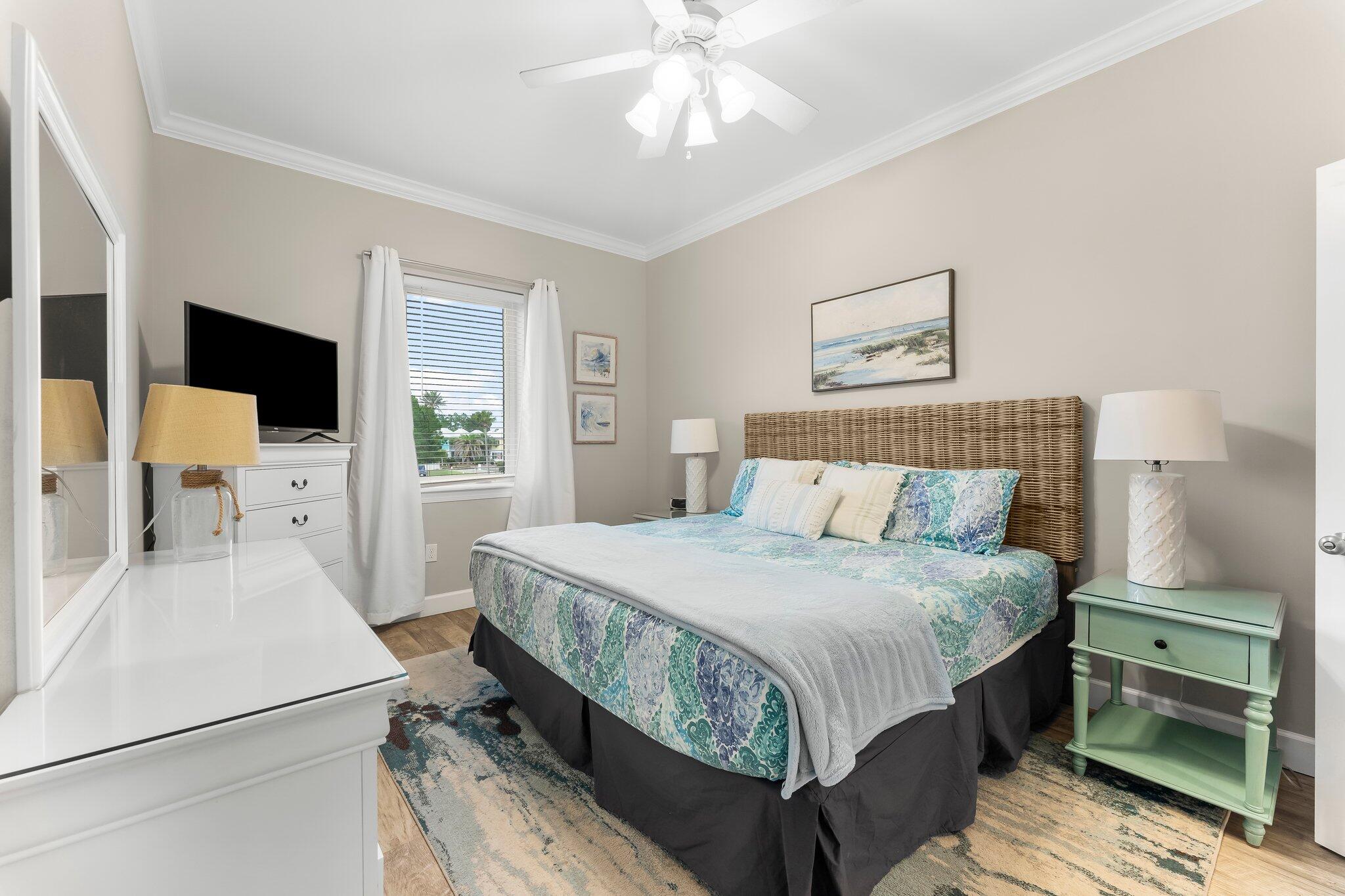 SEAGROVE HIGHLANDS - Residential