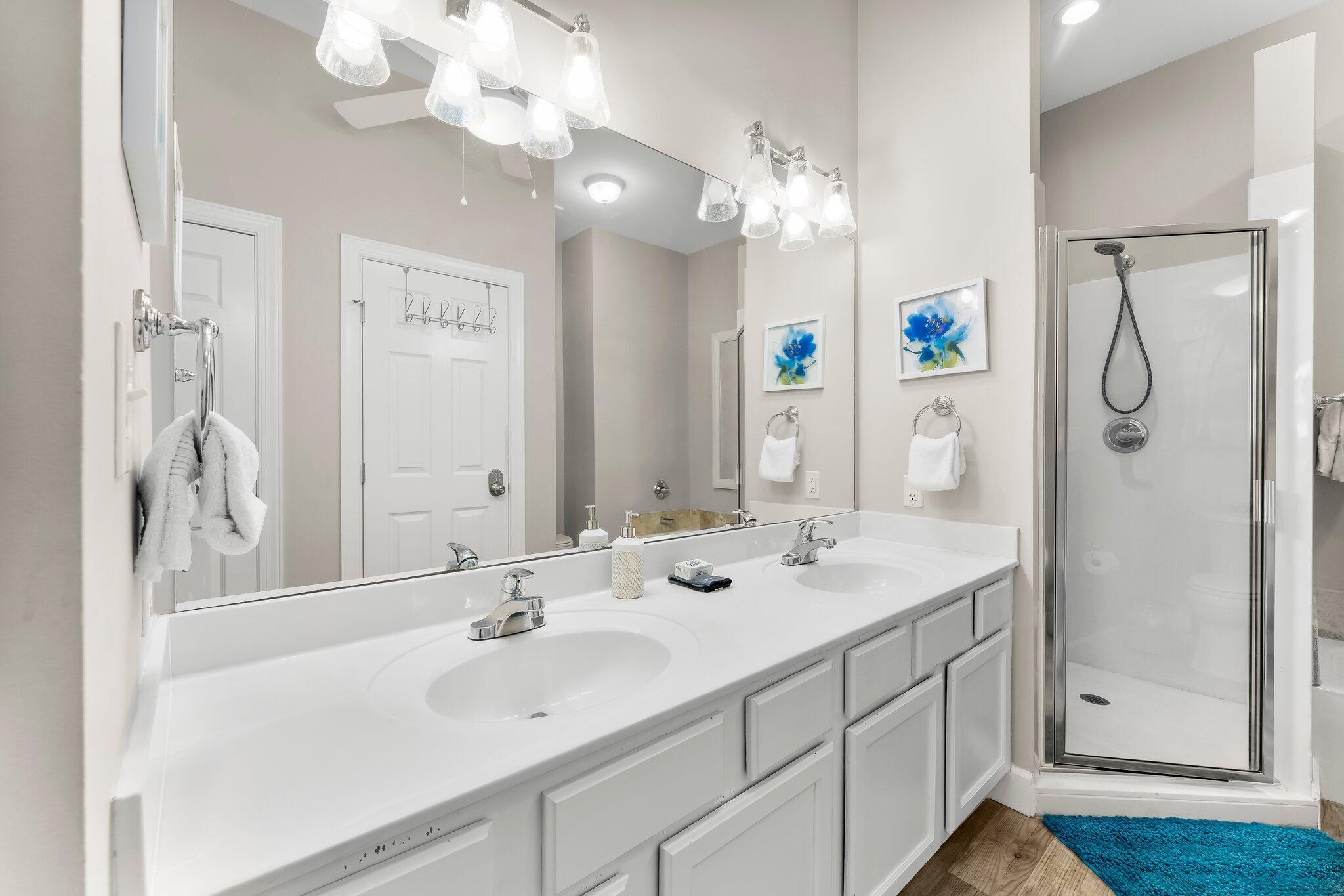 SEAGROVE HIGHLANDS - Residential