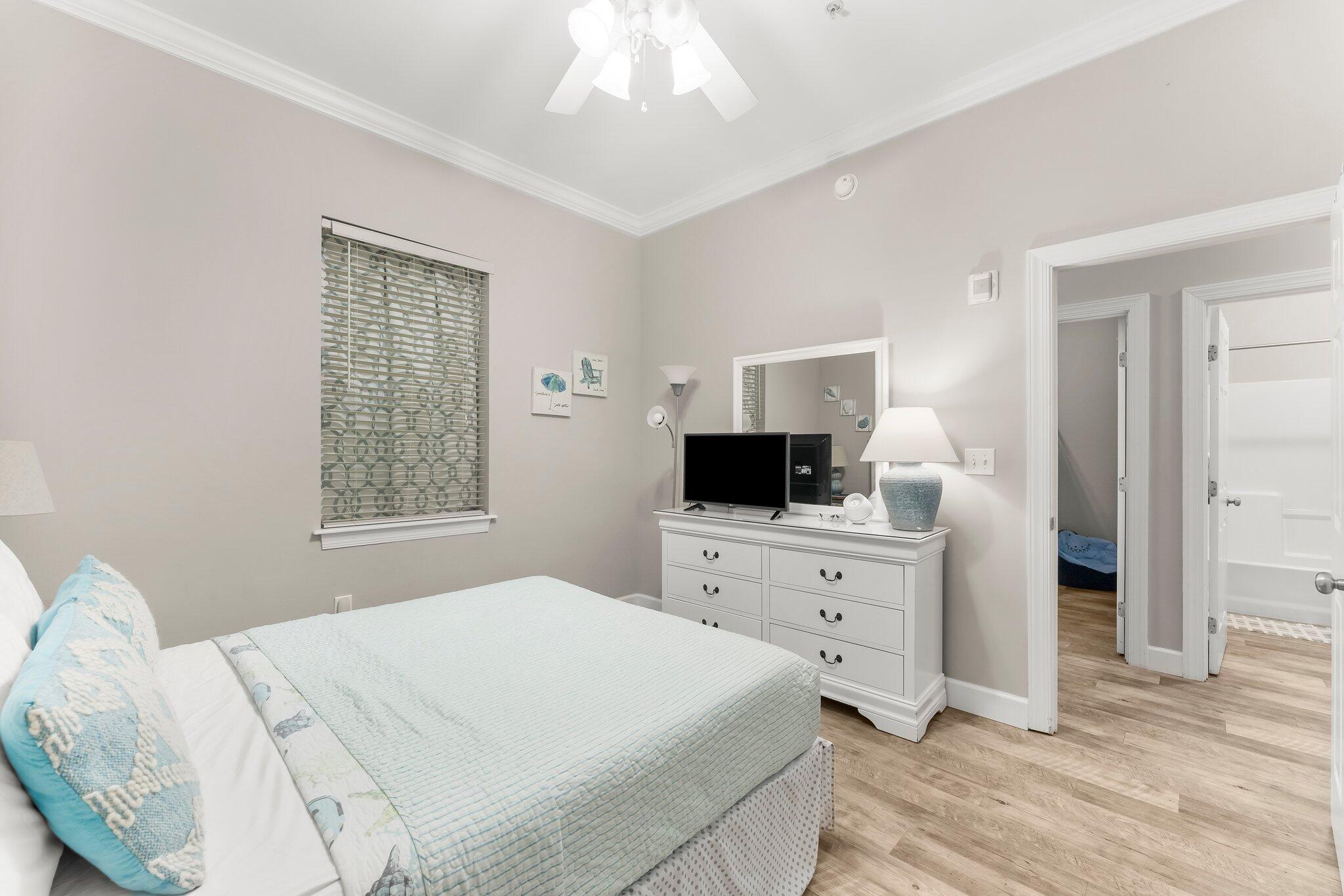 SEAGROVE HIGHLANDS - Residential