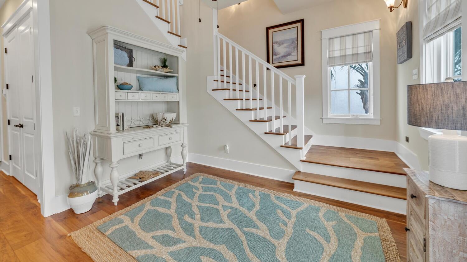 CYPRESS DUNES - Residential