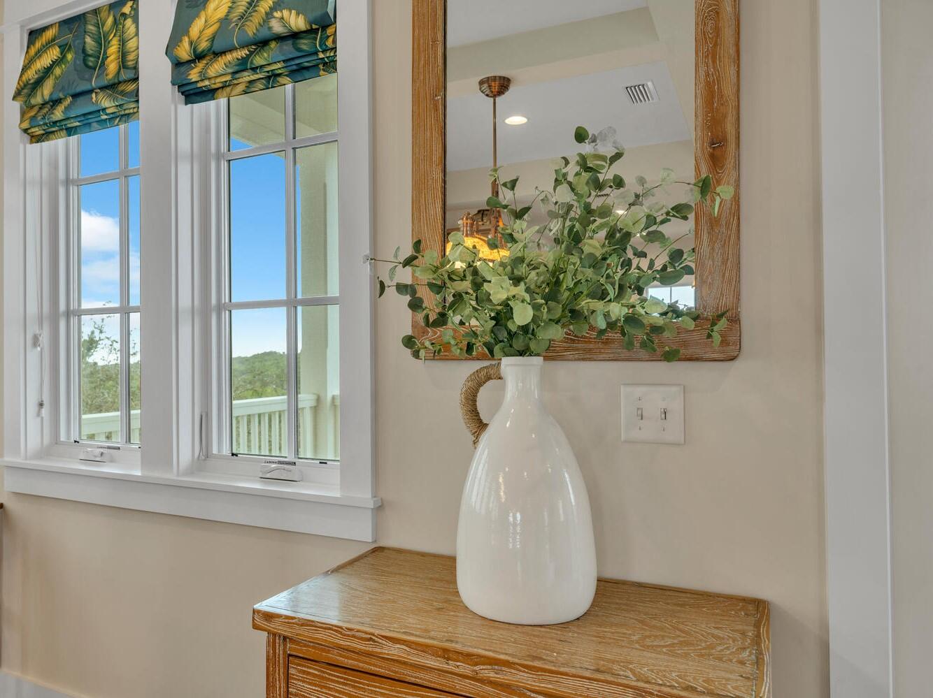 CYPRESS DUNES - Residential