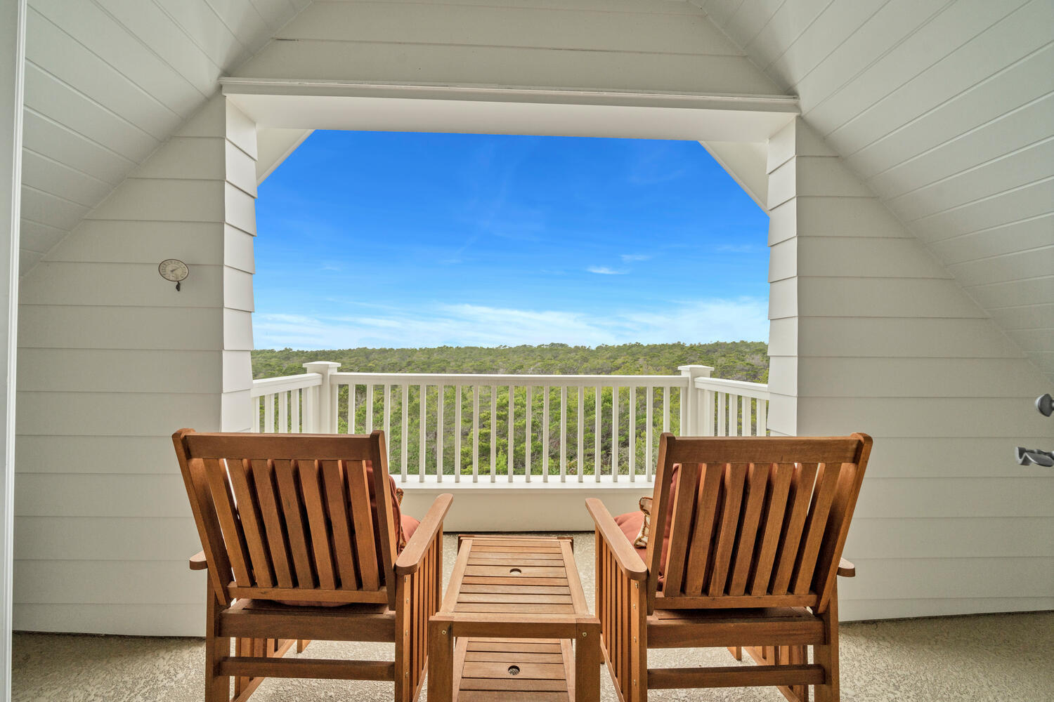 CYPRESS DUNES - Residential