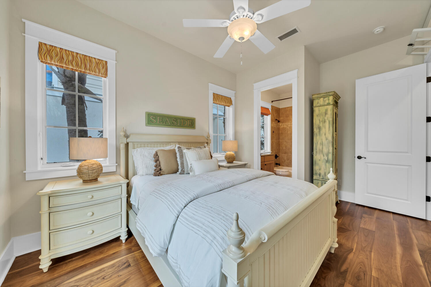 CYPRESS DUNES - Residential