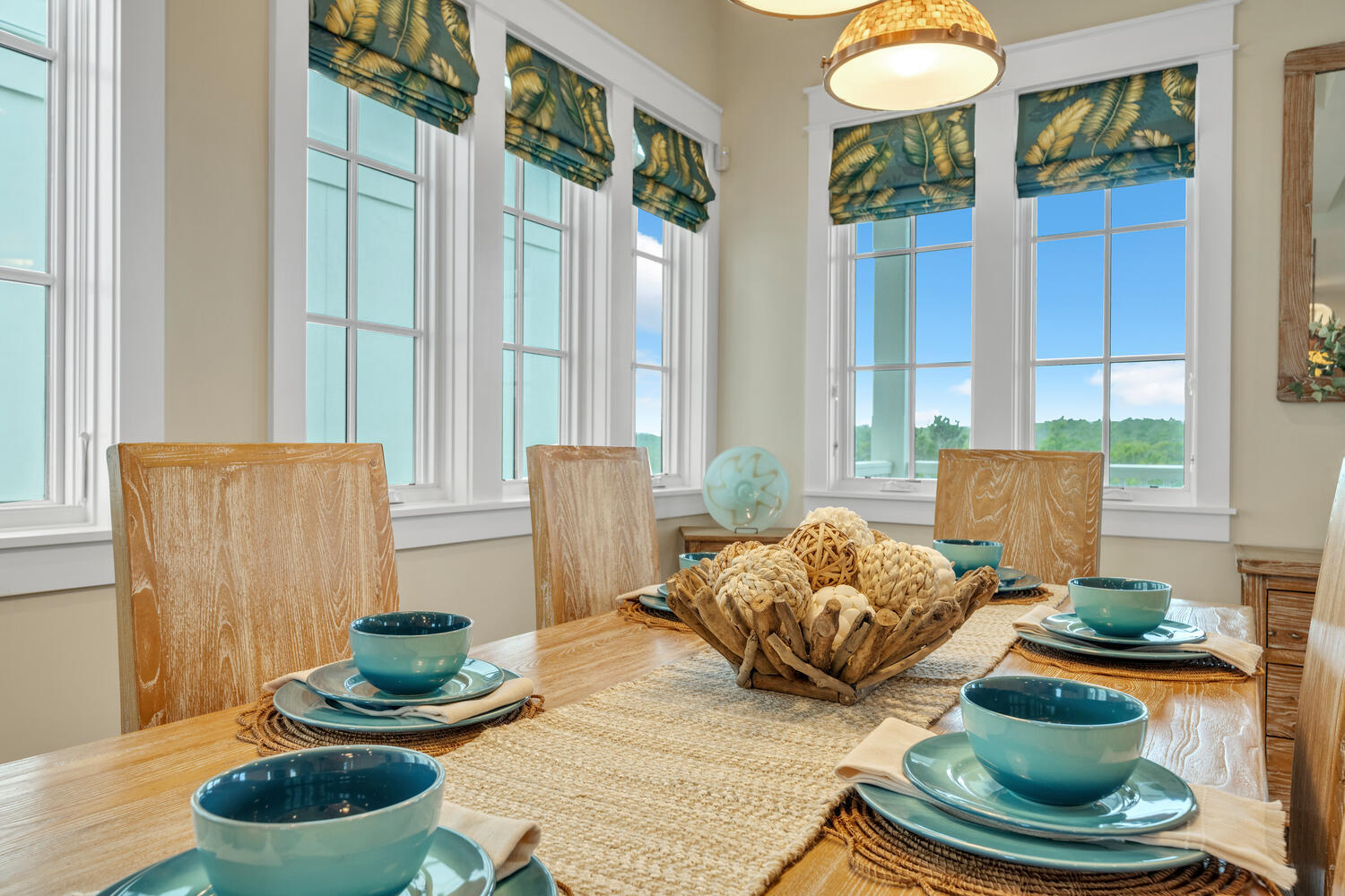 CYPRESS DUNES - Residential