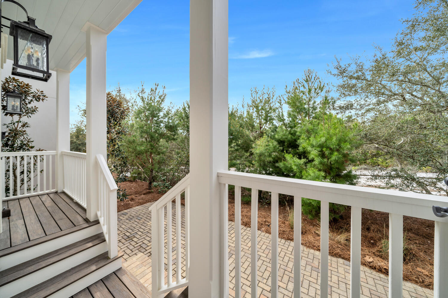 CYPRESS DUNES - Residential