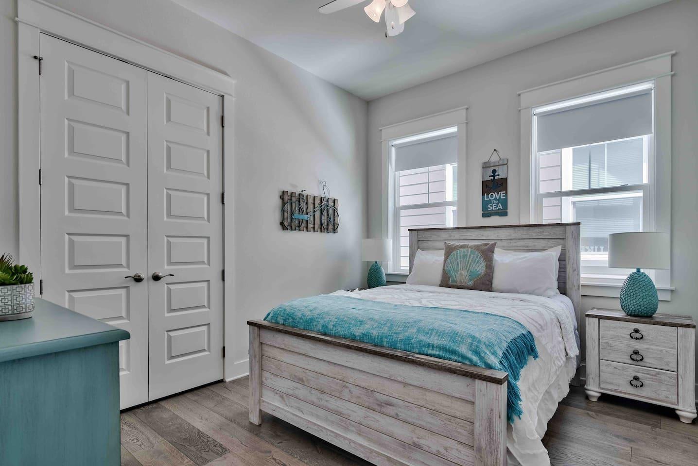 Prominence - Residential