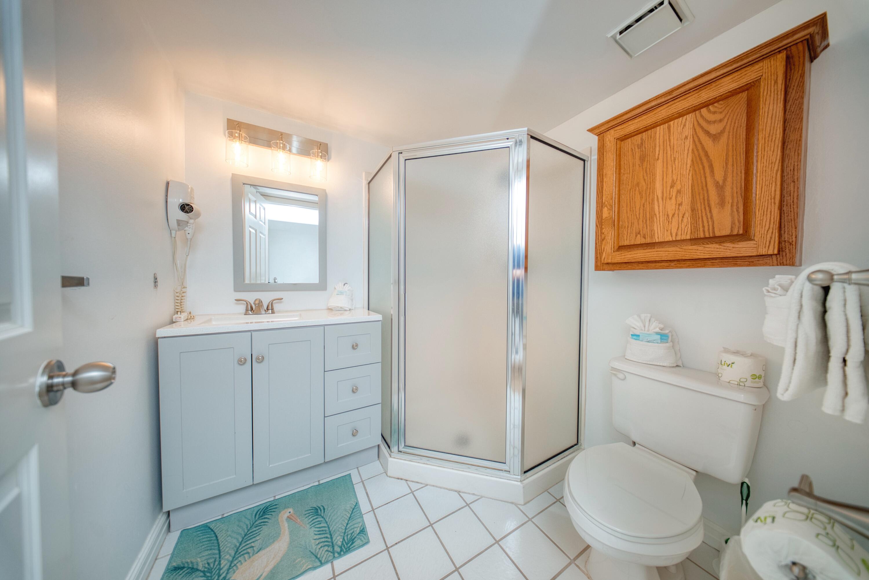PELICAN BEACH RESORT CONDO - Residential