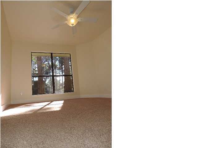 FAIRWAYS AT SANDESTIN PH 2 - Residential