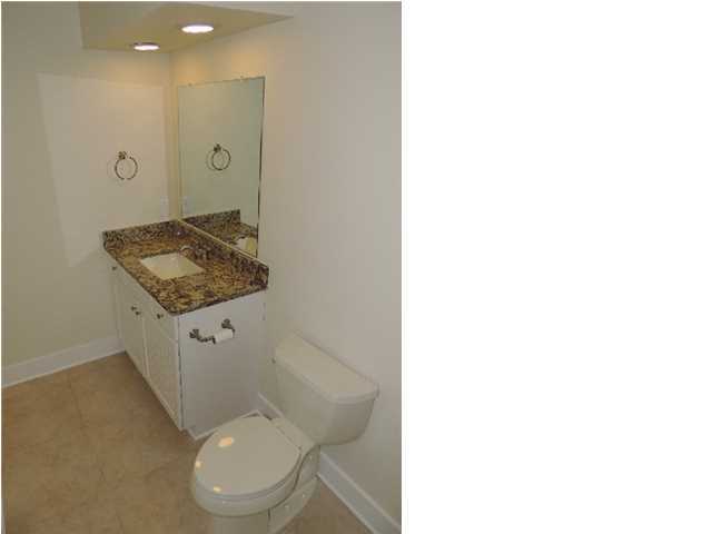FAIRWAYS AT SANDESTIN PH 2 - Residential