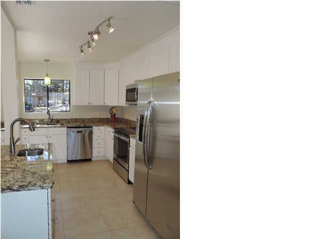 FAIRWAYS AT SANDESTIN PH 2 - Residential