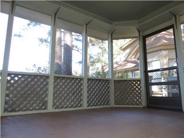 FAIRWAYS AT SANDESTIN PH 2 - Residential