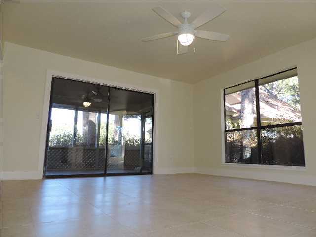 FAIRWAYS AT SANDESTIN PH 2 - Residential