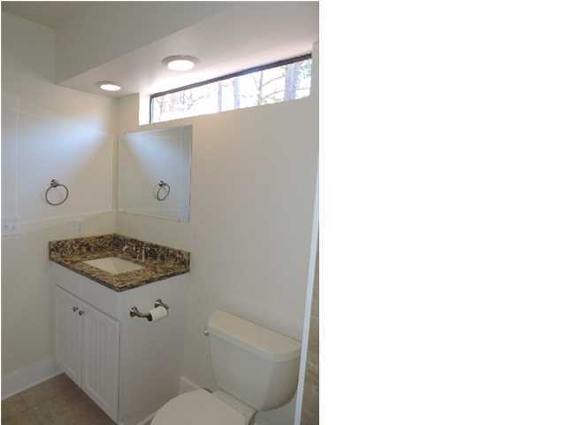 FAIRWAYS AT SANDESTIN PH 2 - Residential