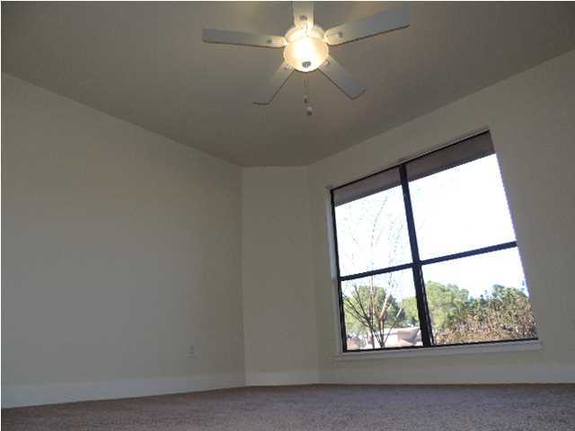 FAIRWAYS AT SANDESTIN PH 2 - Residential