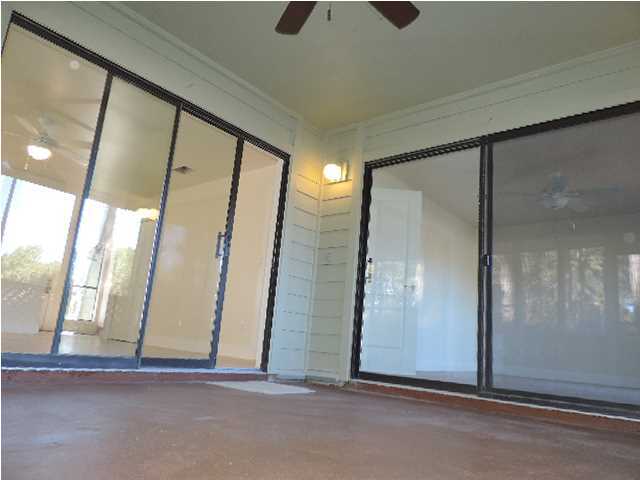 FAIRWAYS AT SANDESTIN PH 2 - Residential