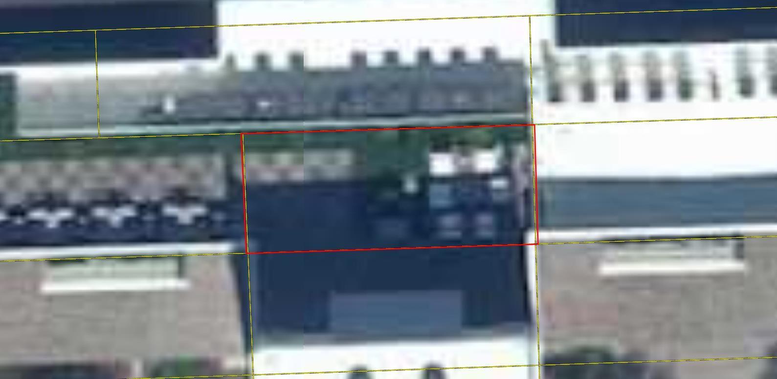 THE POINTE - Residential