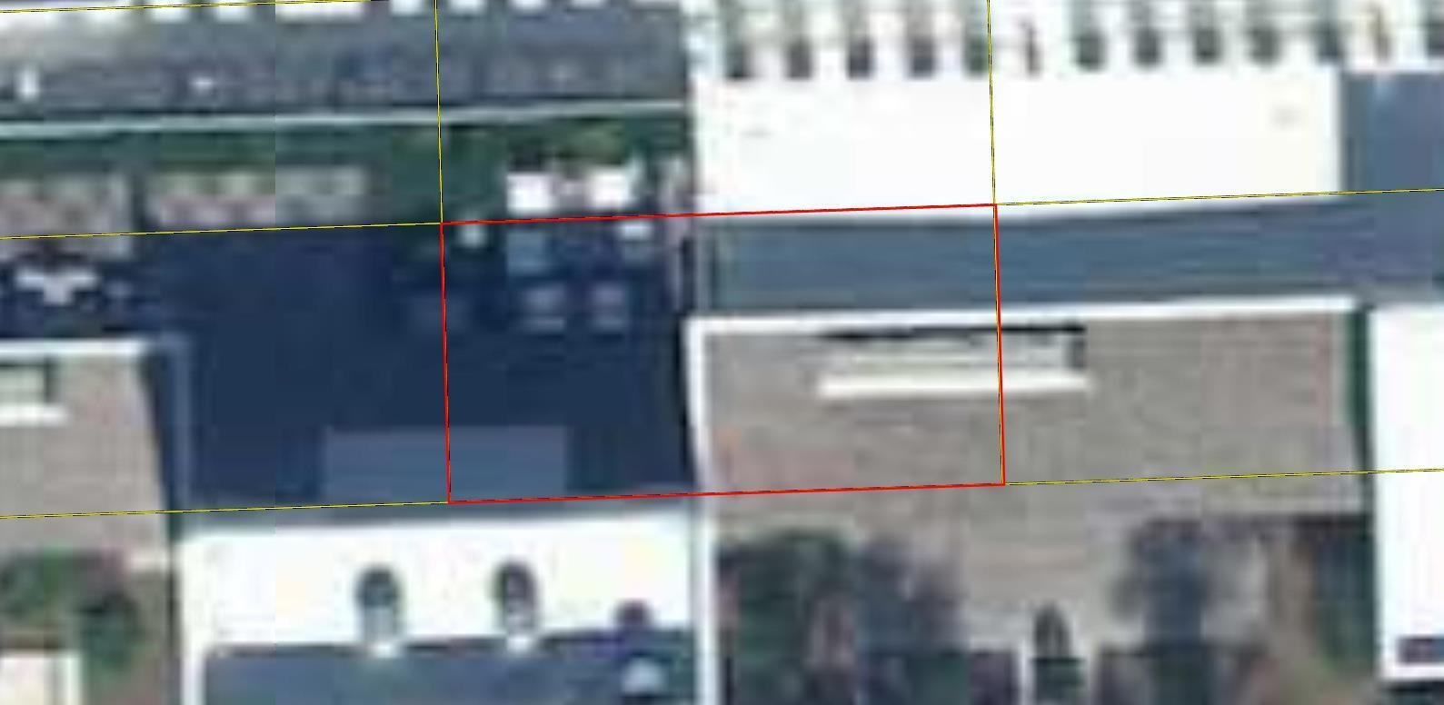 THE POINTE - Residential