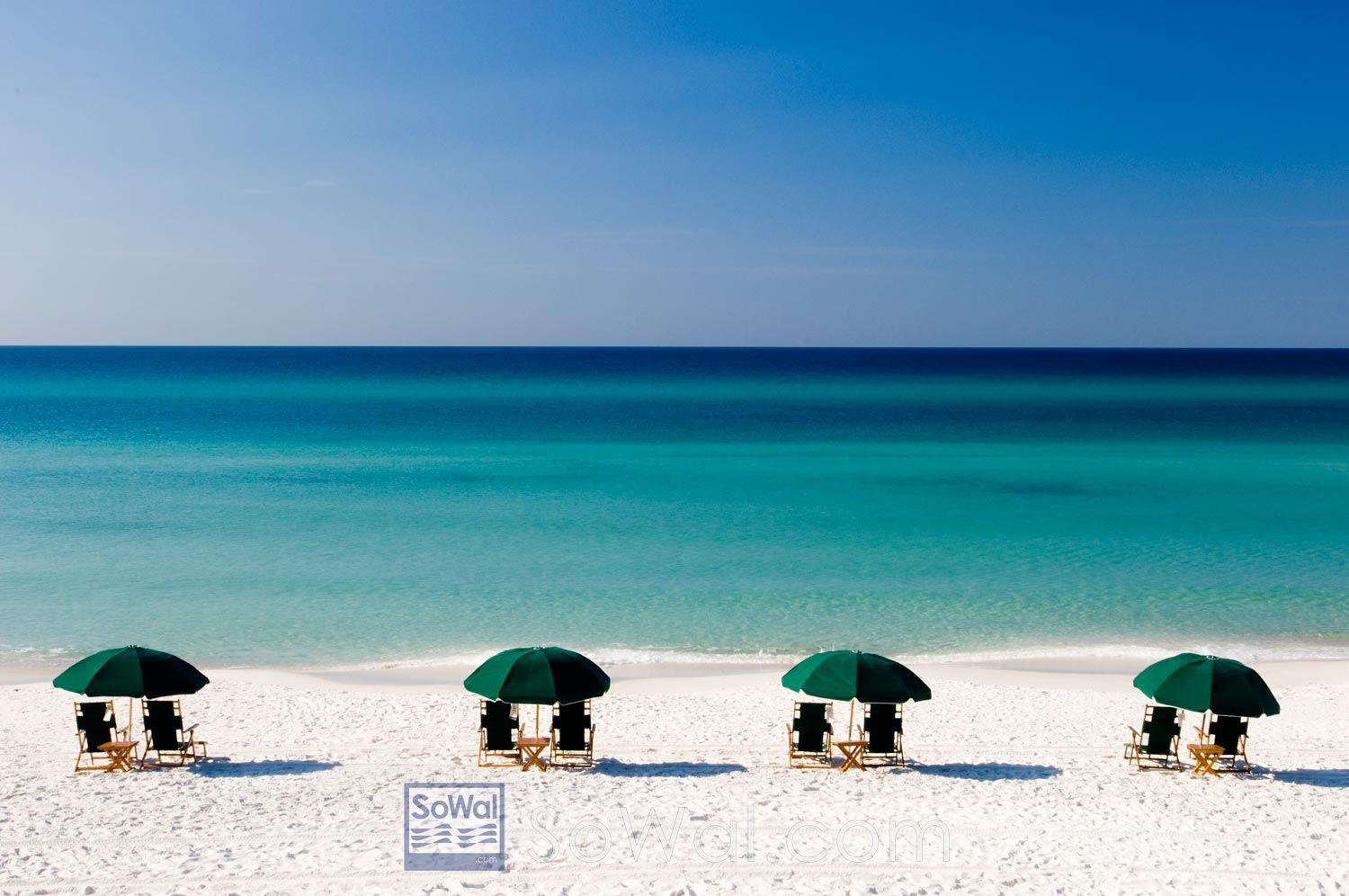 PEACH CREEK PHASE II - Residential