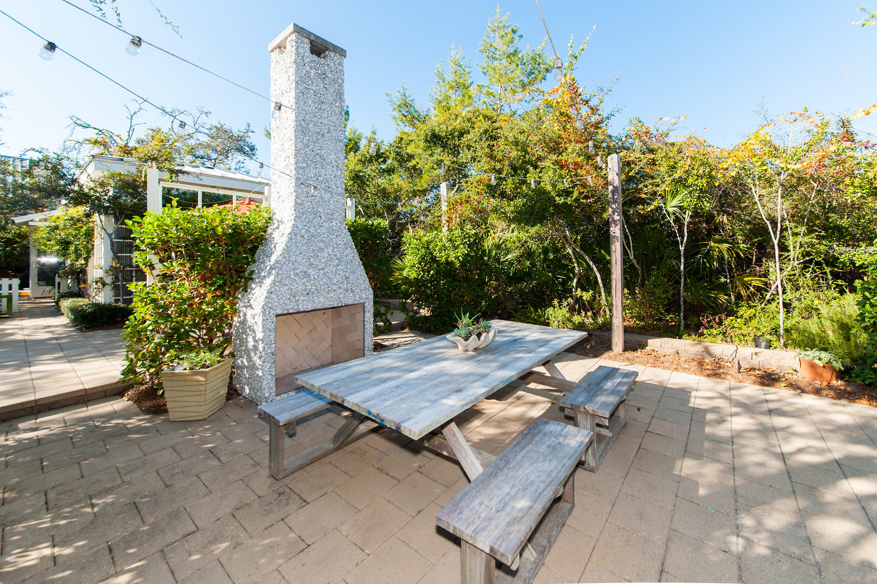 BLUE MOUNTAIN BEACH - Residential