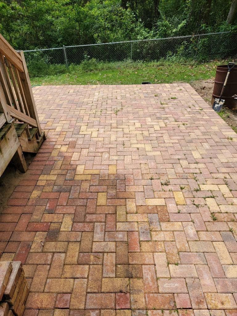 Niceville - Residential Lease