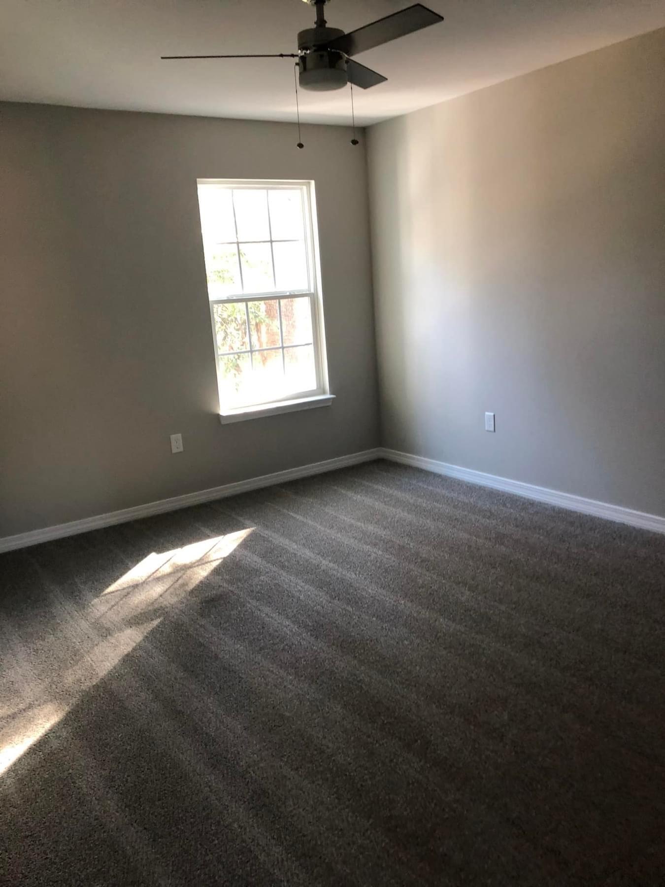 Niceville - Residential Lease