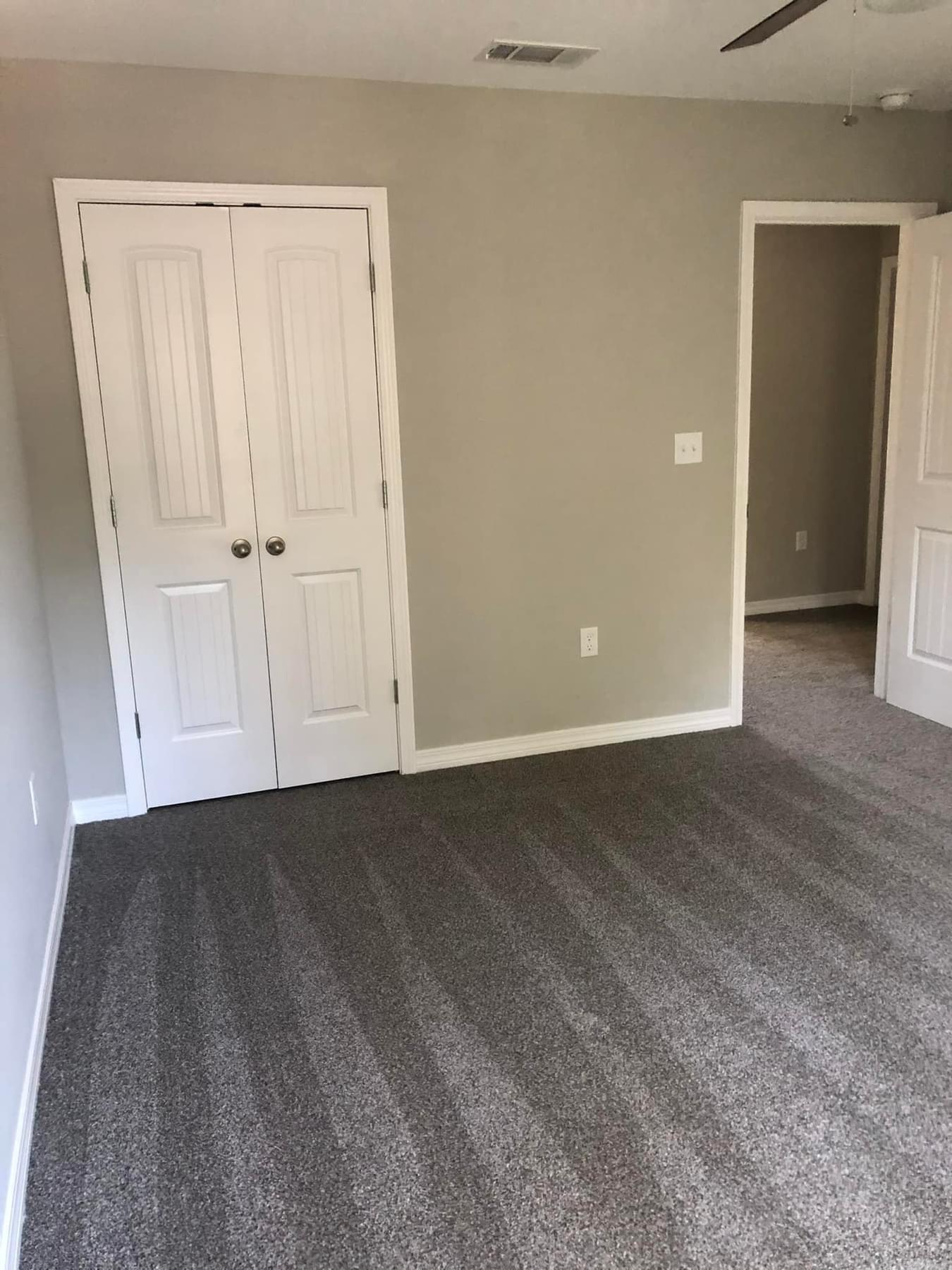 Niceville - Residential Lease