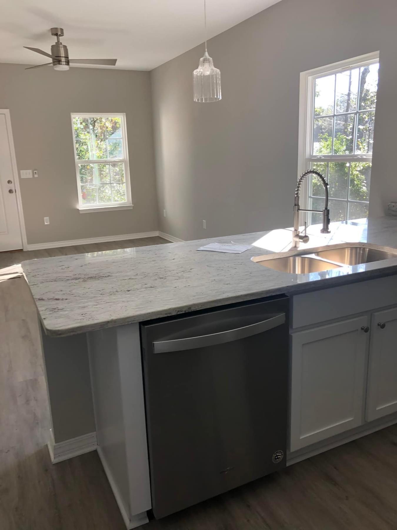 Niceville - Residential Lease