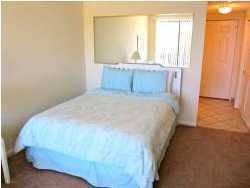 PIRATES BAY PH 1 - Residential