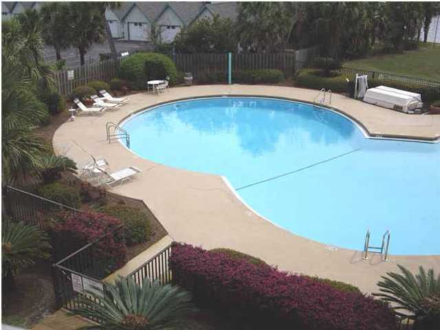 PIRATES BAY PH 1 - Residential