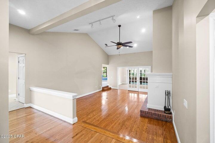 KINGS POINT 1ST ADDN - Residential