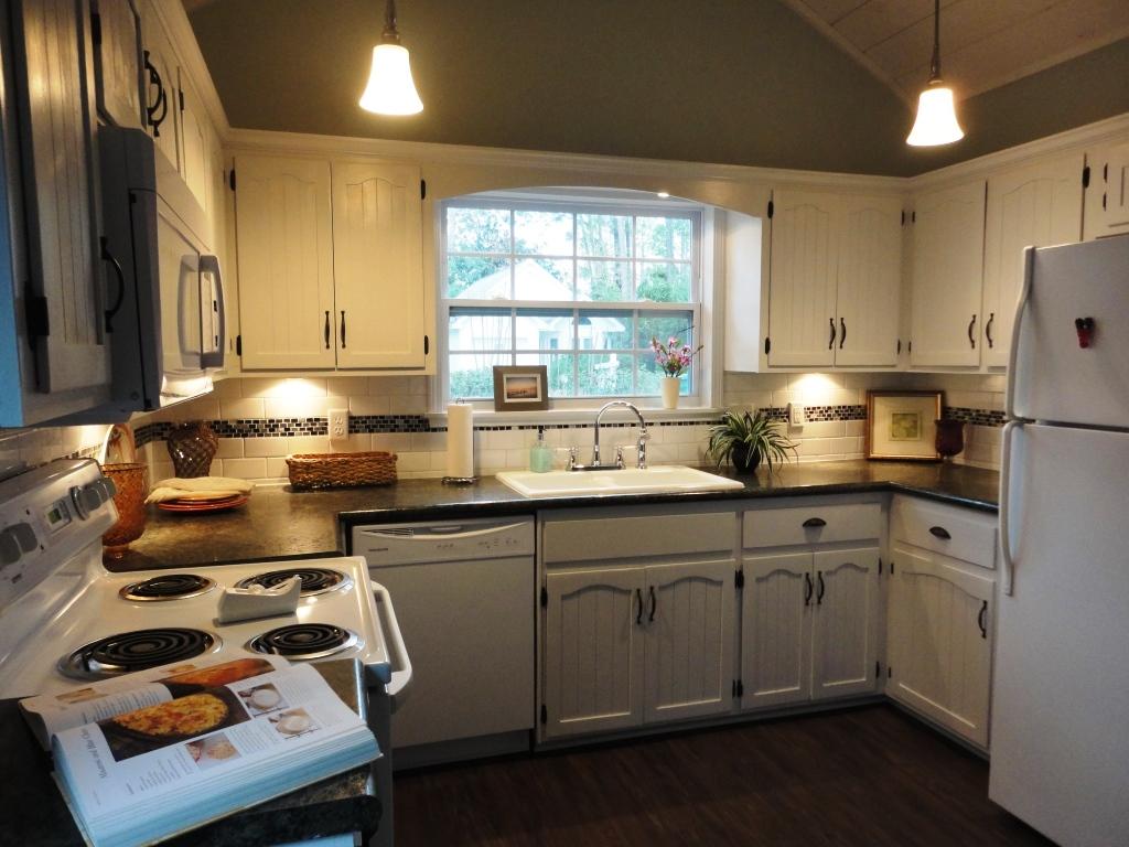 WILLOW BEND PH 1 - Residential