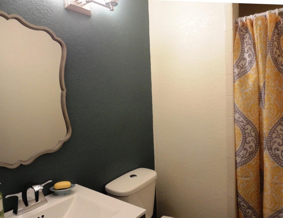 WILLOW BEND PH 1 - Residential