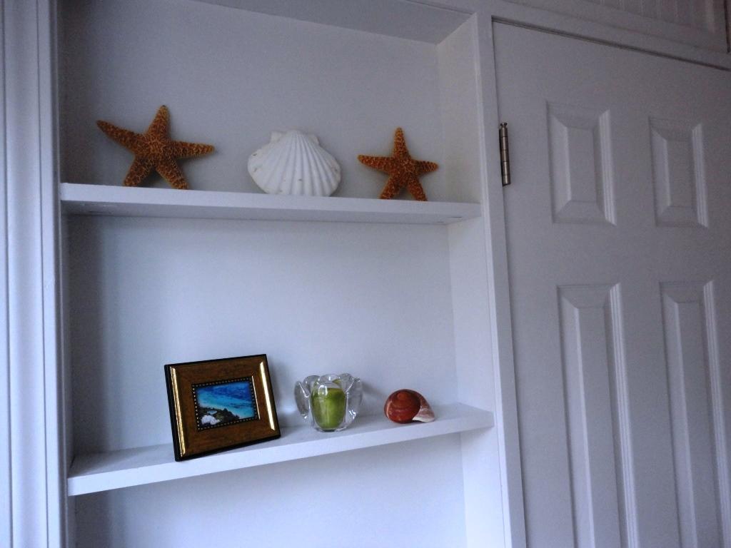 WILLOW BEND PH 1 - Residential